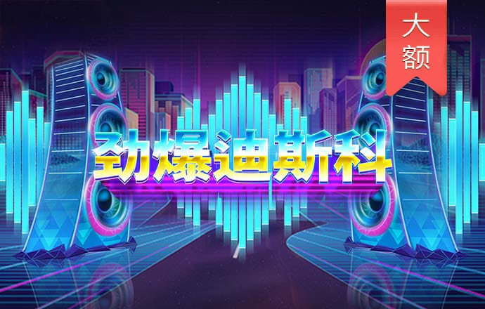 凯云体育app官网入口官网