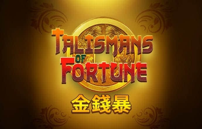 升博体育·(中国)官方网站